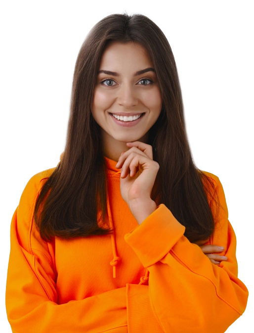 Ростелеком интернет-провайдер в&nbsp;село Пионеры (Сахалинская область)